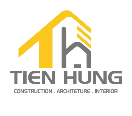 CÔNG TY TNHH KIẾN TRÚC & XÂY DỰNG TIẾN HƯNG CONSTRUCTION